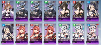 04.png
