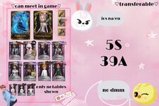 955277BF-A9BE-4B32-8800-9BAC1EEEE92A.jpeg