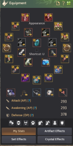 1656035556523.png