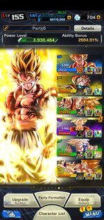 Screenshot_20220623-221335_DB LEGENDS.jpg
