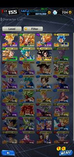 Screenshot_20220623-221355_DB LEGENDS.jpg