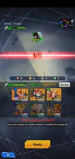 Screenshot_20220623-221324_DB LEGENDS.jpg