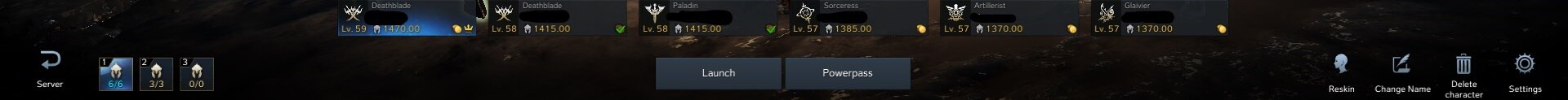 Lost Ark Screenshot 2022.06.24 - 06.24.47.14 (3).jpg