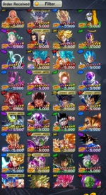 Screenshot_2022-06-22-17-55-02-188_com.bandainamcoent.dblegends_ww.png