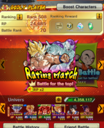 Screenshot_2022-06-22-16-44-55-437_com.bandainamcoent.dblegends_ww.png