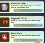 Screenshot_2022-06-22-16-44-25-859_com.bandainamcoent.dblegends_ww.png