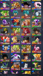 Screenshot_2022-06-22-16-29-00-397_com.bandainamcoent.dblegends_ww.png