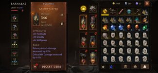 Screenshot_2022-06-24-13-08-20-330_com.blizzard.diablo.immortal.jpg