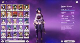 Overall Characters (1).jpg