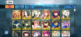 Screenshot_20220624-173845_FateGO.jpg