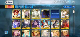 Screenshot_20220624-173850_FateGO.jpg