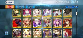 Screenshot_20220624-173857_FateGO.jpg