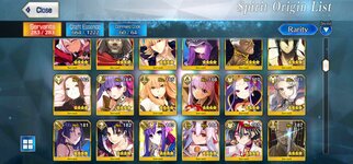 Screenshot_20220624-173906_FateGO.jpg