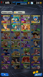 Screenshot_2022.06.24_09.16.04.989.png