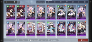 F2DA19AD-0D8C-474A-AD52-545C6981E266.png