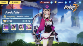 E5A2F6C0-5E1E-4468-9620-B65D65EA67E2.png