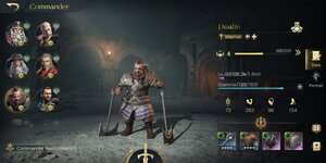 Dwalin.jpg
