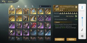 Gear1.jpg