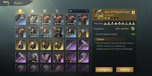 Gear2.jpg