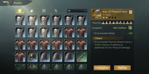 Gear6.jpg
