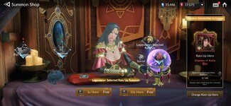 Screenshot_2022-06-24-15-53-30-747_com.netmarble.sk2gb.jpg