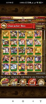 Screenshot_2022-06-24-15-37-24-266_do.multiple.cloner.jpg