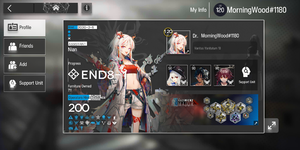 Screenshot_20220624-155900_Arknights.png