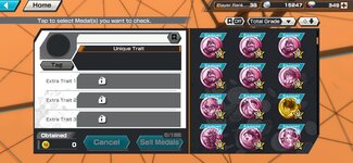 Screenshot_20220623-211938_47c69240c6dec28f102c4bfefa4cfe17.jpg