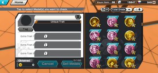 Screenshot_20220623-211951_47c69240c6dec28f102c4bfefa4cfe17.jpg