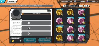Screenshot_20220623-212010_47c69240c6dec28f102c4bfefa4cfe17.jpg
