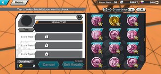 Screenshot_20220623-212014_47c69240c6dec28f102c4bfefa4cfe17.jpg