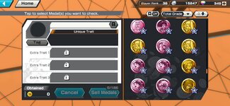 Screenshot_20220623-212024_47c69240c6dec28f102c4bfefa4cfe17.jpg