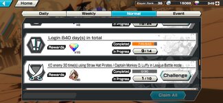 Screenshot_20220623-212423_47c69240c6dec28f102c4bfefa4cfe17.jpg
