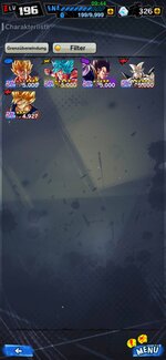 Screenshot_20220623-212923.jpg