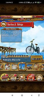 Screenshot_2022-06-24-15-38-52-071_do.multiple.cloner.jpg