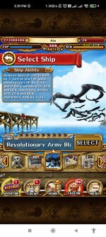 Screenshot_2022-06-24-15-39-04-263_do.multiple.cloner.jpg