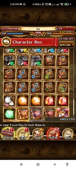 Screenshot_2022-06-24-15-59-32-595_do.multiple.cloner.jpg