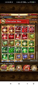 Screenshot_2022-06-24-15-59-34-861_do.multiple.cloner.jpg