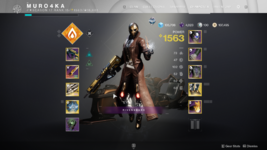 Screenshot_8.png