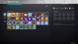 Screenshot_1.png