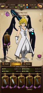 Screenshot_20220624_135101.jpg