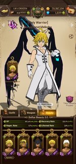 Screenshot_20220624_135106.jpg