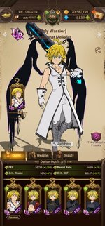 Screenshot_20220624_135057.jpg