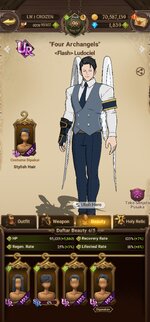 Screenshot_20220624_135220.jpg