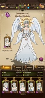 Screenshot_20220624_135228.jpg