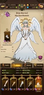 Screenshot_20220624_135236.jpg