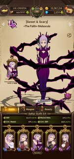 Screenshot_20220624_135257.jpg