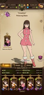 Screenshot_20220624_135320.jpg