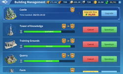 Screenshot 2022-06-24 at 13.48.41.png