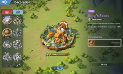 Screenshot 2022-06-24 at 13.49.39.png